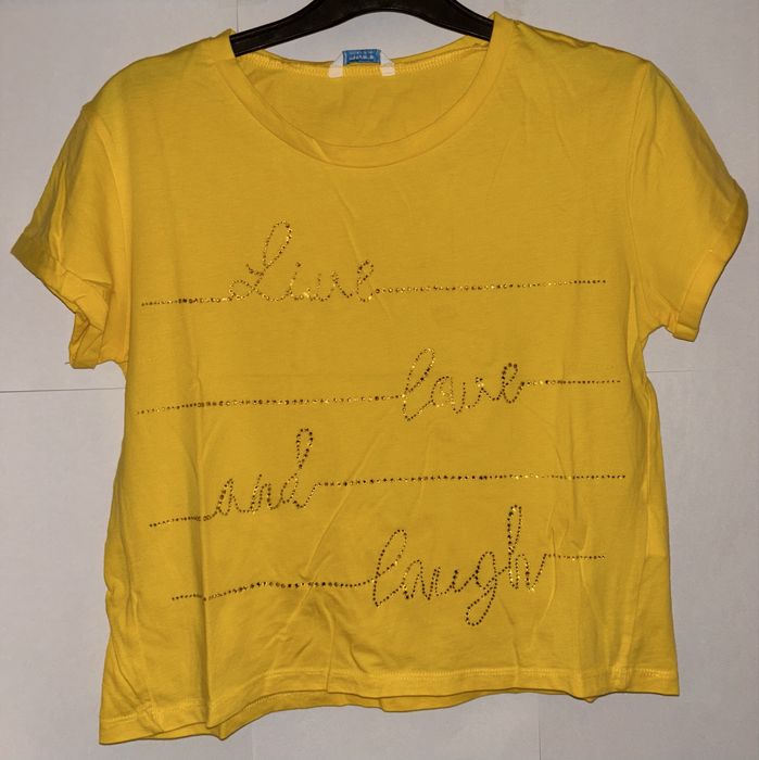 T-shirt - Mayoral