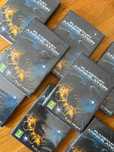 Planetary Annihilation PC/MAC/LINUX - nowa /folia /najtaniej w necie