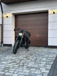 Indian FTR Indian Ftr 1200 2022r