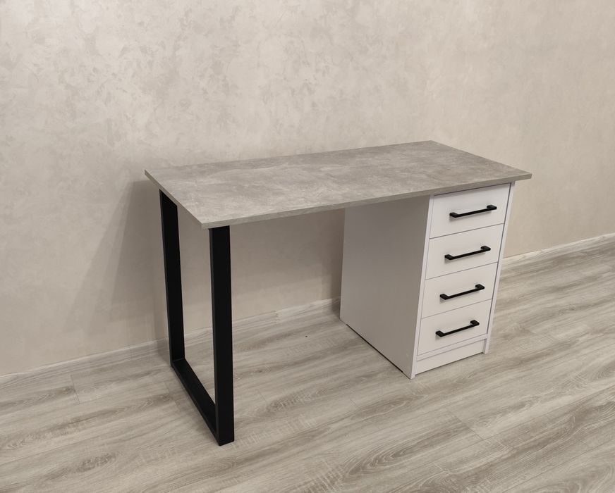 Стіл манікюрний стіл манікюр