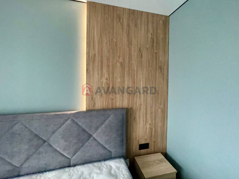 Прев'ю фото 7