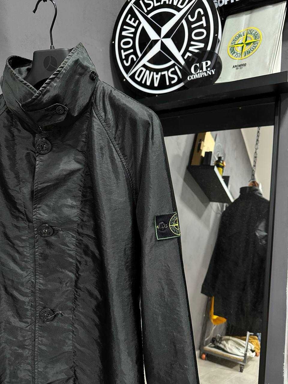 Stone Island ВІНТАЖ