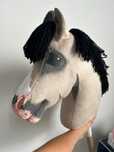 Hobby horse A4 rezerwacja