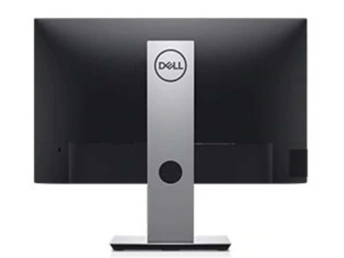 Dell P2219H Monitor (21.5'' - Full HD - LED IPS)