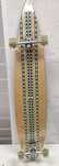 deskorolka longboard design 100014
