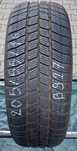 205/55/16 Barum Polaris 3 91T