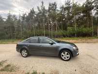 Skoda Octavia Okazja!Sprzedam: Skoda Octavia, rok 2015, 275000