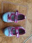 Buty Primigi rozmiar 22