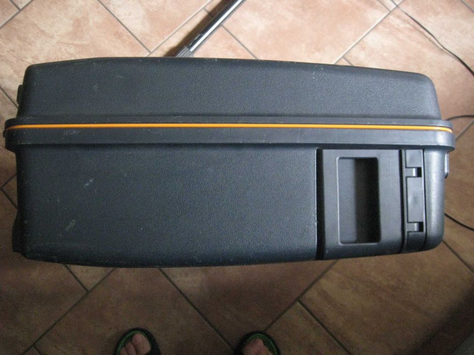 akordeon HORCH 120