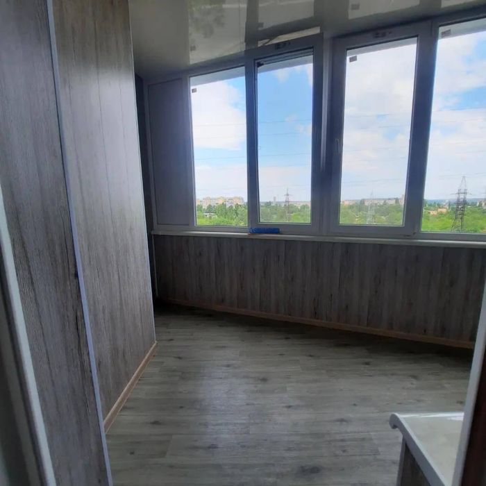 Балкон 1 этаж, Балкон Кривой Рог, Балкон Под Ключ, Новый Балкон 1 этаж