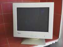 monitores - varios