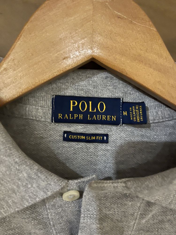 Ralph Lauren Polo