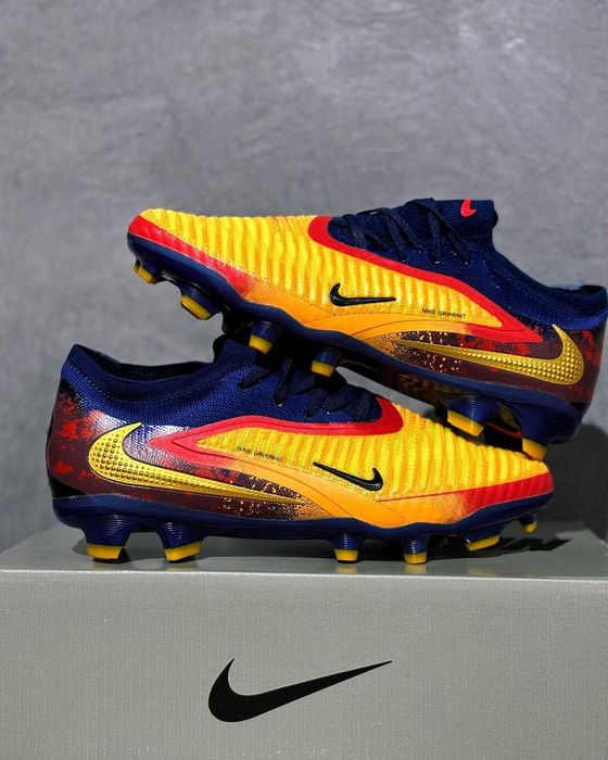 SALE! Бутси Nike Phantom GX 3 Elite 35 36 37 38 39 40 41 42 43 44 45