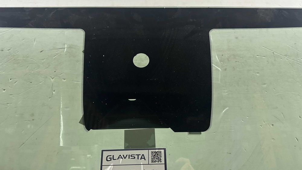 Hyundai Ioniq 5 (2021-) вітрове скло