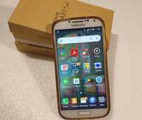 Samsung Galaxy S4 16GB model GT-I9515 bez SIM-locka