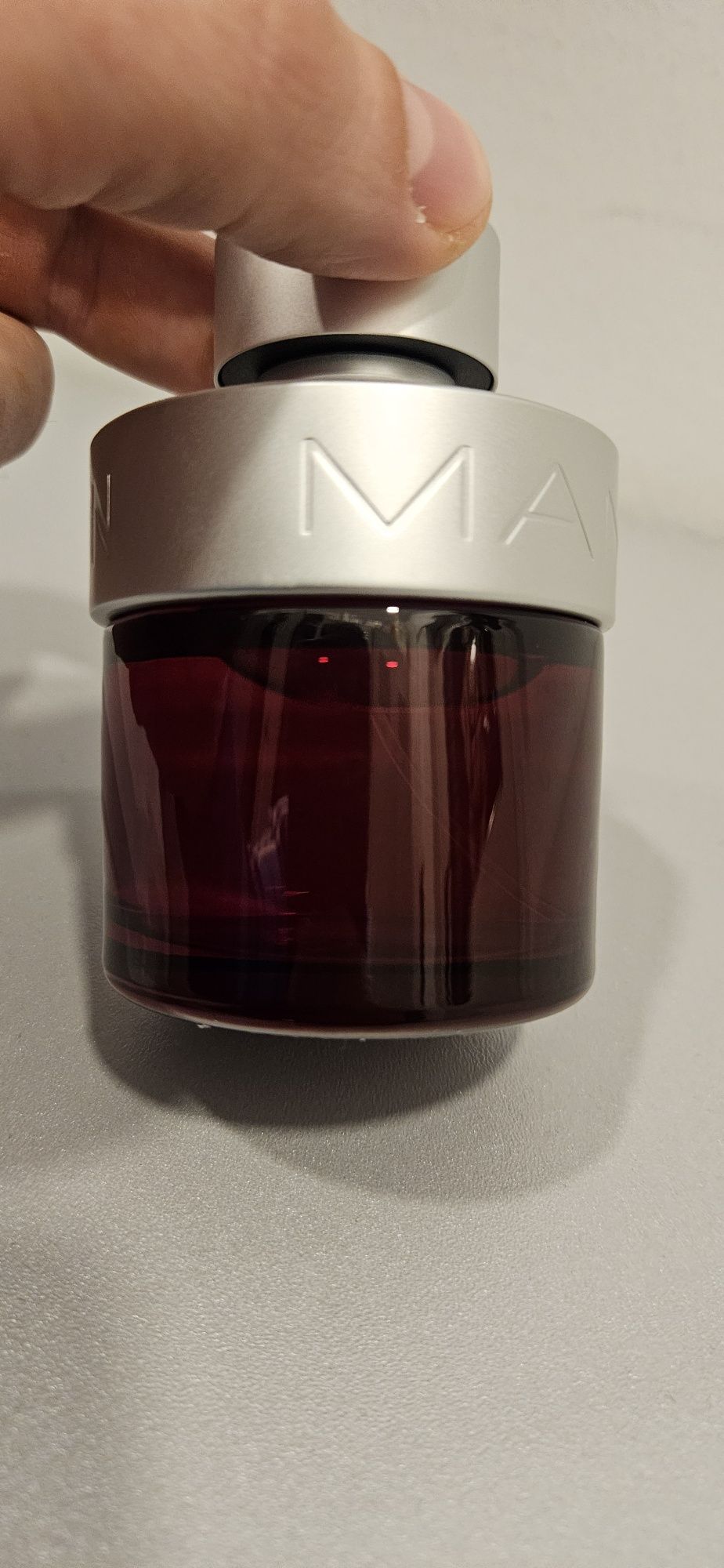 Jesus Del Pozo Halloween Man 75 ml