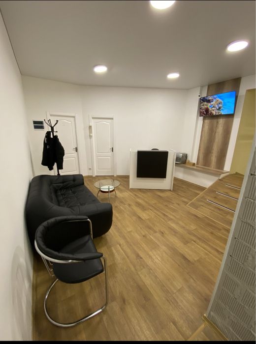 Сдам кабинет в стоматология прийму на работу доктора