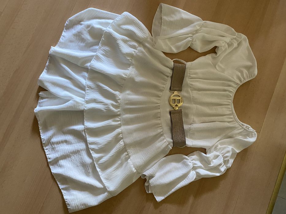 Sukienka rozL/XL zadbana jak nowa