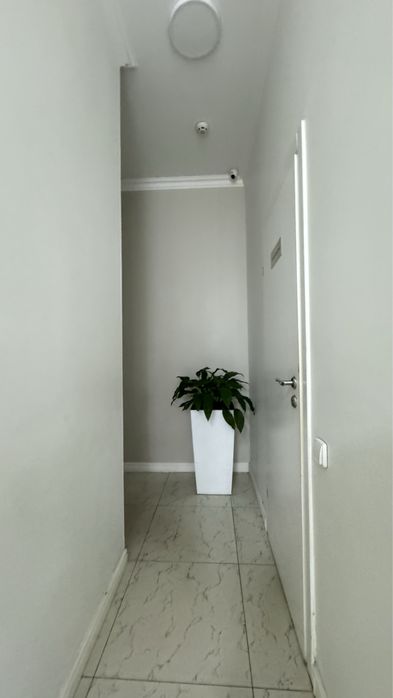 Аренда‼️ Салон красоты‼️ Дерибасовская‼️Центр‼️