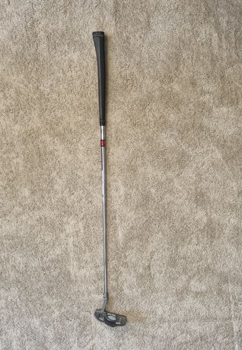 Putter RAM Demon Evolution 35"