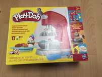 Ciastolina PLAY-DOH Kitchen Creations Magiczny Mikser Nowy