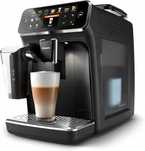 Ekspres Philips EP5441/50 nowy