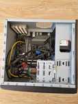 Komputer do gier i do internetu i5 10400f, GTX 1060, 48GB RAM