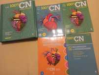 Ciências Naturais 9° ano 100% Edição professor