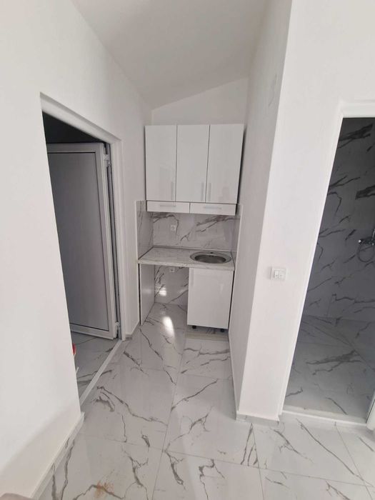 Бар Шушань. Все новое и красивое! Супер-вид на море и горы! ТИХО-уютно