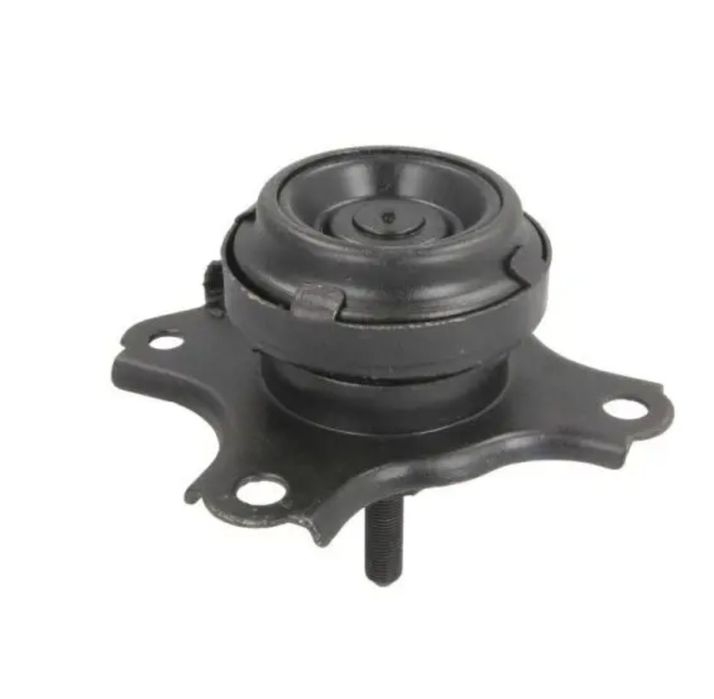 Apoio motor Honda civic 1.7 ctdi