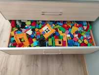 Sprzedam dużo LEGO Duplo