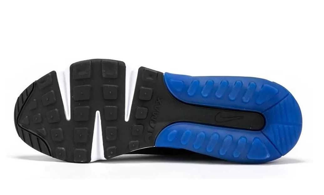 Размер 42,5 (US9) - кроссовки Nike Air Max 2090 - CV8835-400