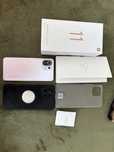Xiaiomi 11 lite 5G