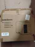 Toster Seedeem nowy