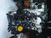 Motor Renault/Nissan 1.5DCI Ref.: K9K 872