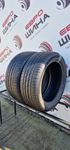 Літо 235/50/R19 6.3 мм 2шт Hankook Ventus S1 Evo Колеса Резина Склад