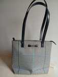 Ralph Lauren shopper torebka oryginalne jak nowe