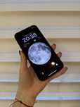 iPhone 14 plus від власниці