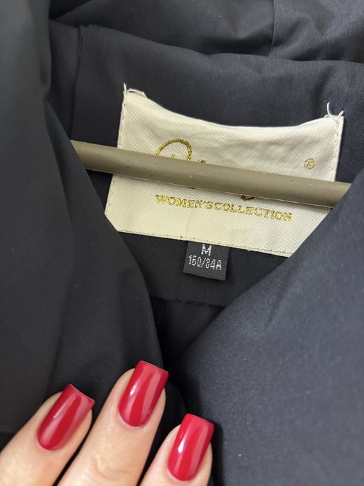 Продам куртку в гарному стані