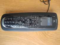 Pilot uniwersalny Logitech Harmony One
