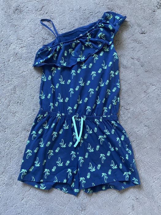 Kombinezon letni Pepperts 146/152