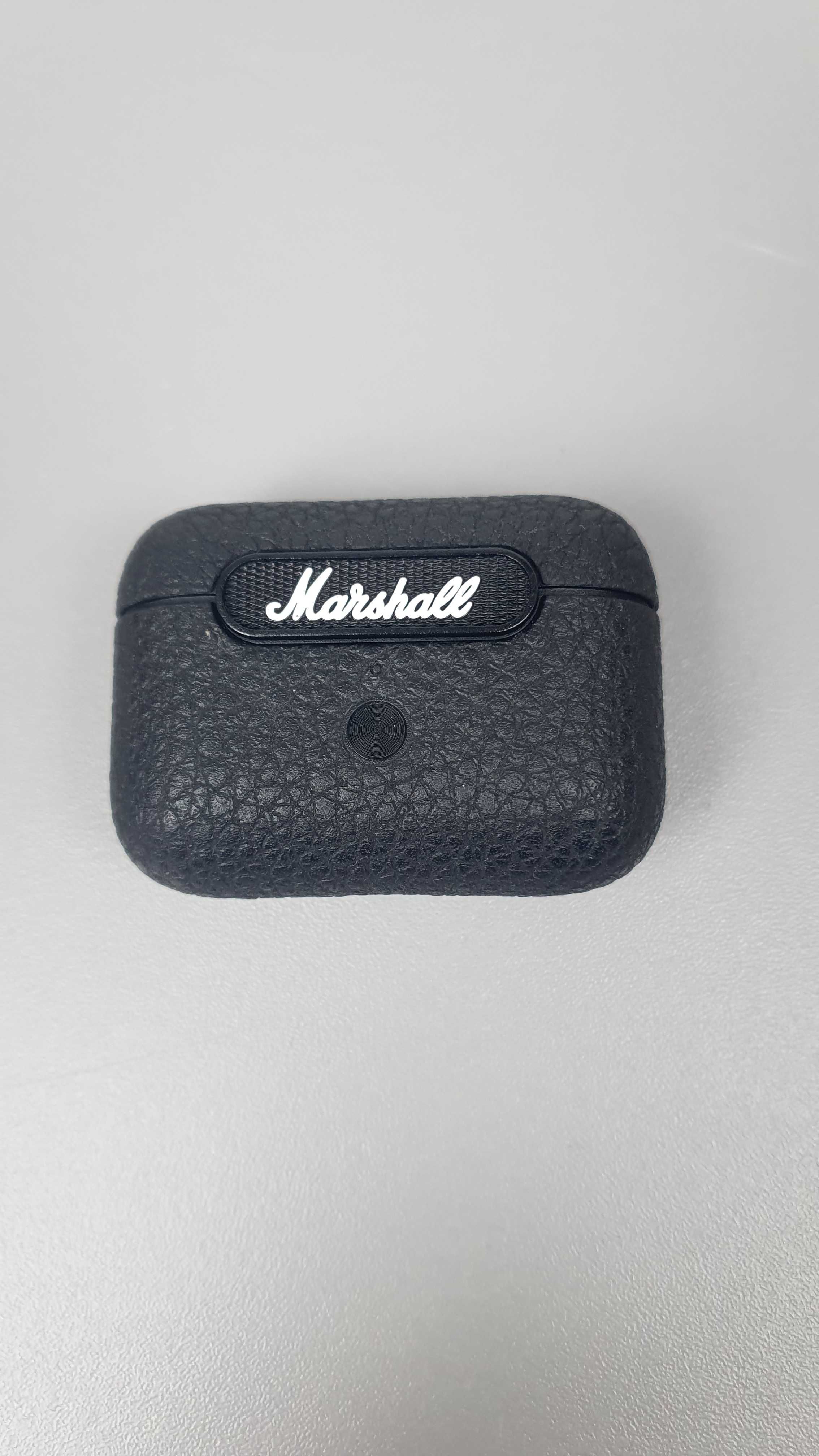 Case etui do Marshall Motif A.N.C (877474)
