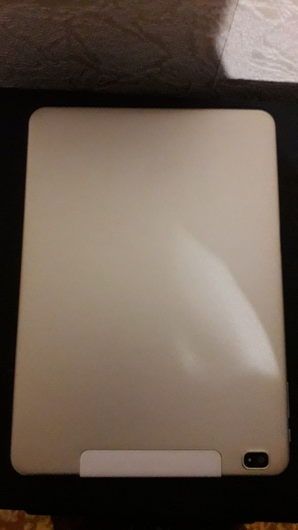 Планшет DEXP Ursus 9X 3G