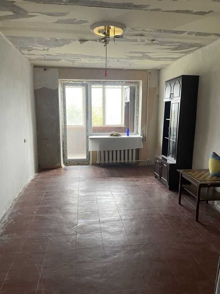 Продам РЕАЛЬНУЮ 1  комнатную квартиру СРОЧНО