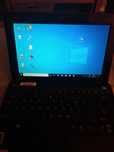 Sprzedam netbooka  Asus 1001ha