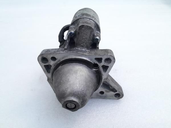 Motor de arranque FORD Ranger (ET)