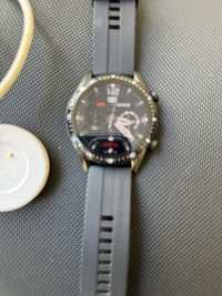 Smartwatch huawei gt 2