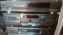 Amtuner technics sa-gx390
