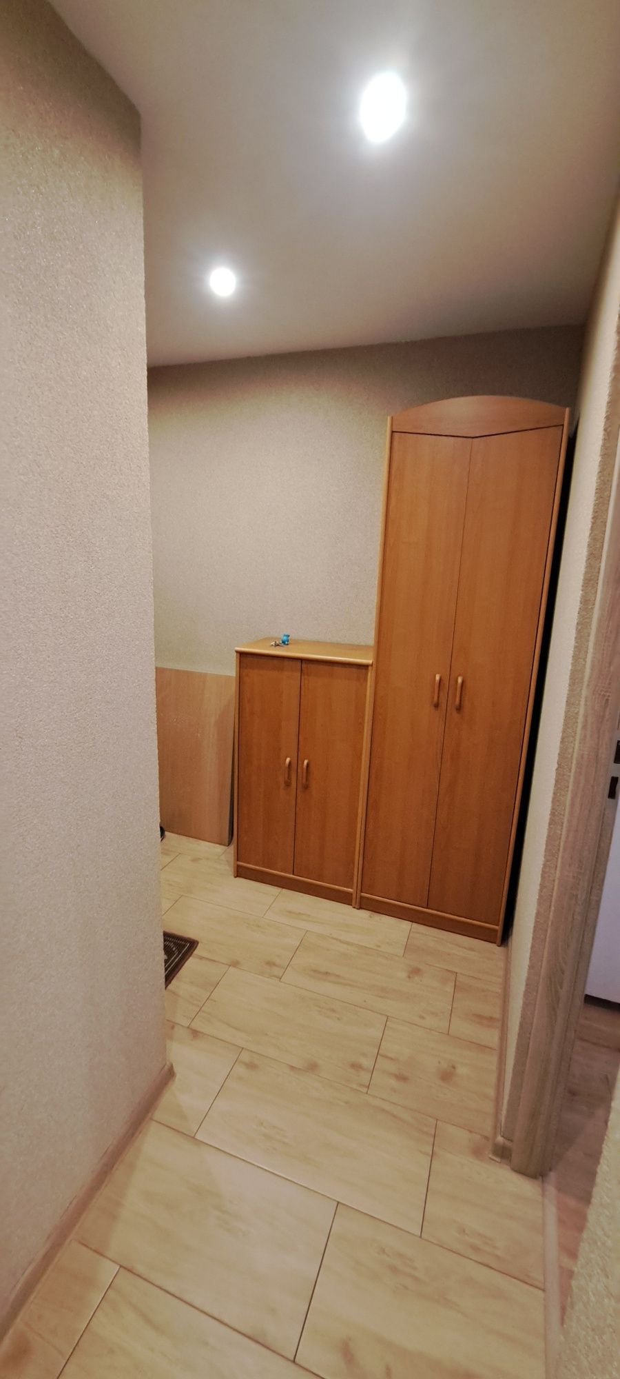 Wynajmę mieszkanie  w centrum Chęcińska