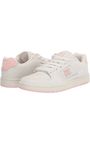 Кросівки Dc shoes 42,5. 43 ус. 27,7. 28 manteca кроссовки